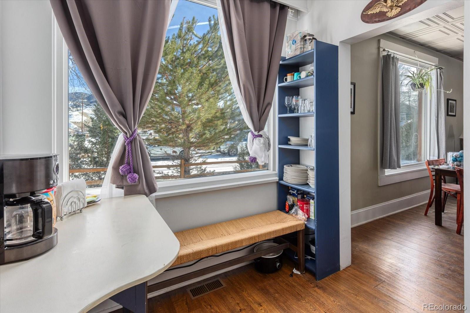 MLS Image #18 for 225 w state highway 291 ,salida, Colorado
