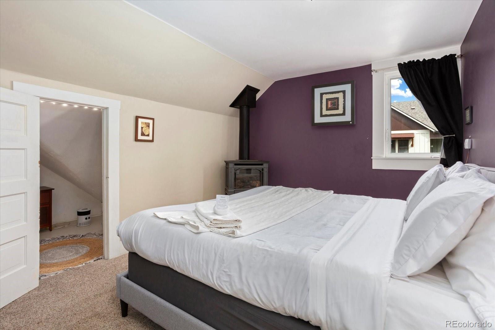 MLS Image #24 for 225 w state highway 291 ,salida, Colorado