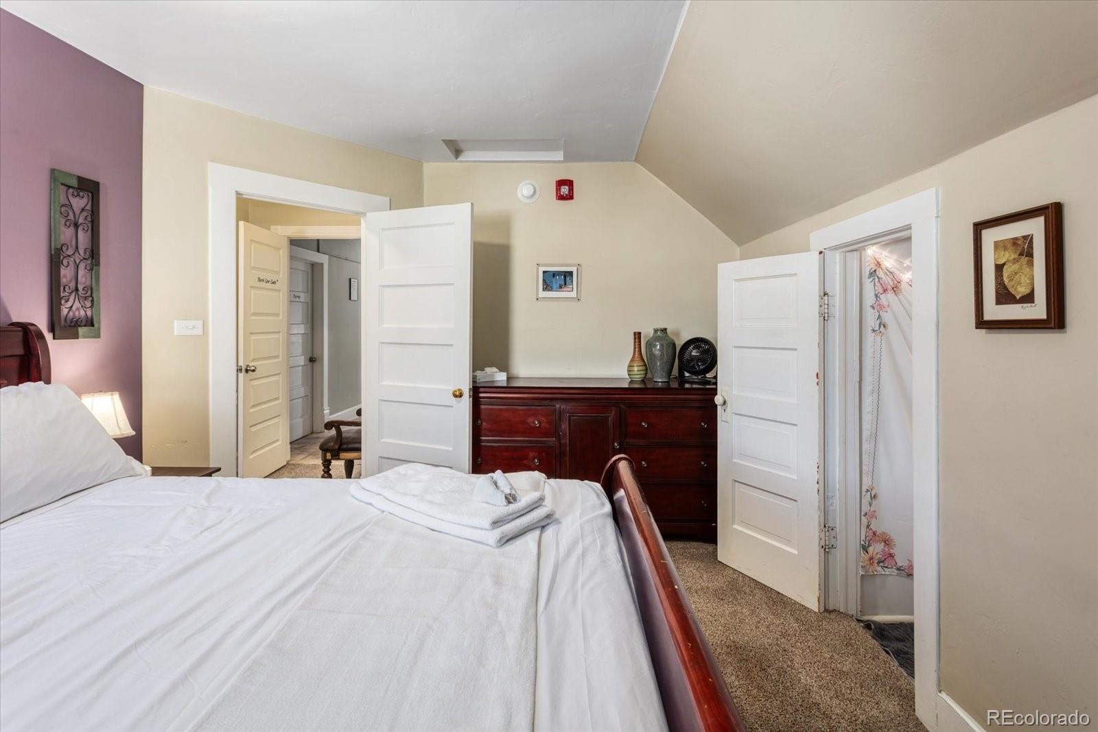 MLS Image #25 for 225 w state highway 291 ,salida, Colorado