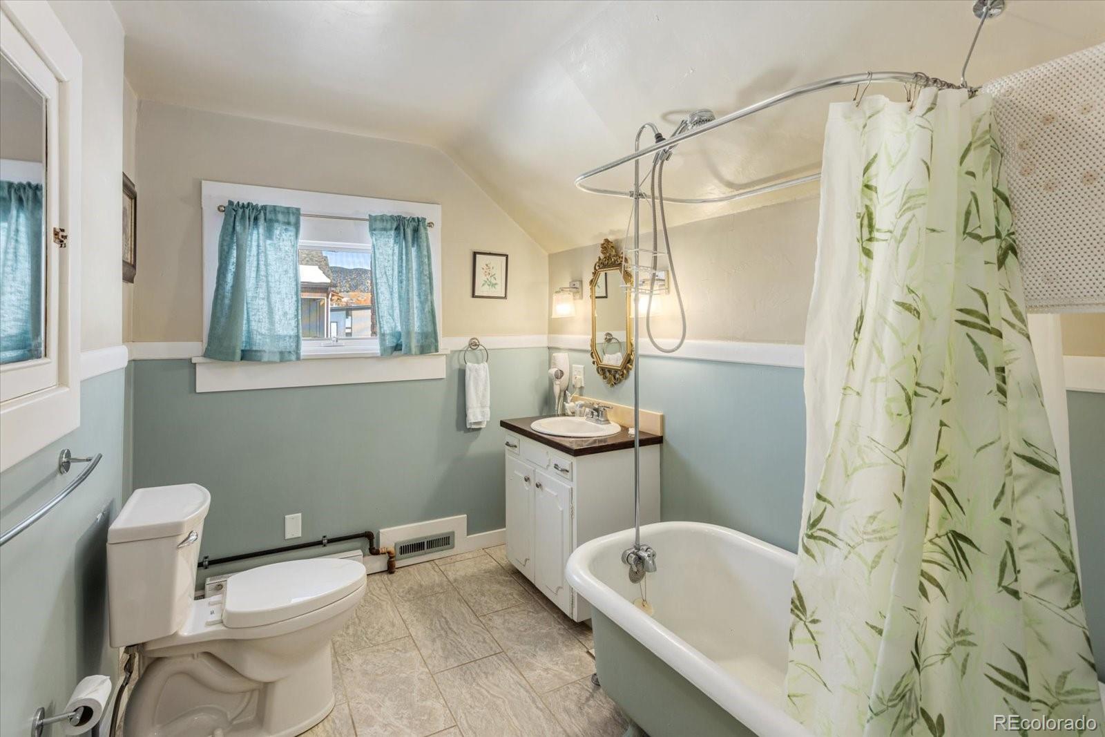 MLS Image #26 for 225 w state highway 291 ,salida, Colorado