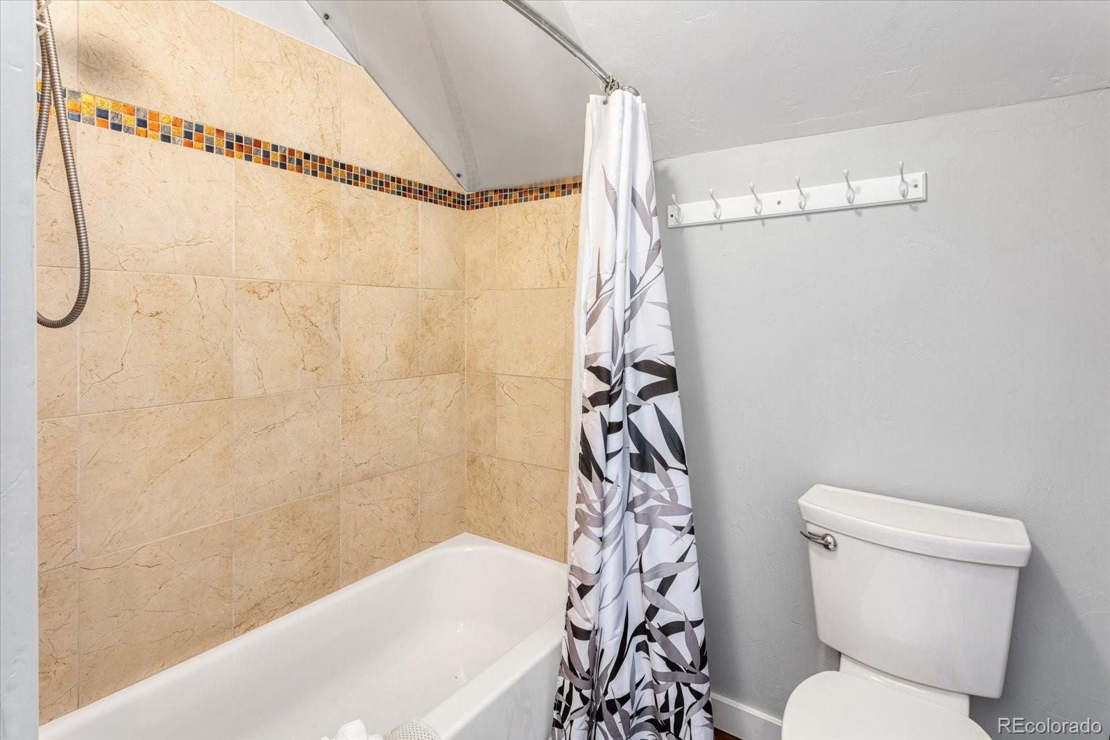 MLS Image #29 for 225 w state highway 291 ,salida, Colorado