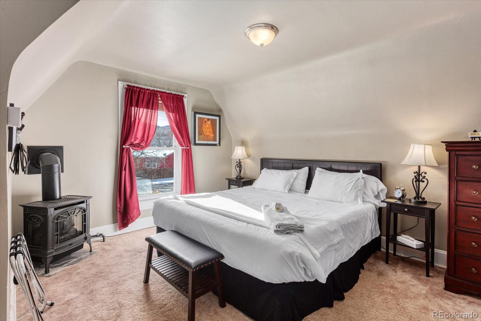 MLS Image #30 for 225 w state highway 291 ,salida, Colorado