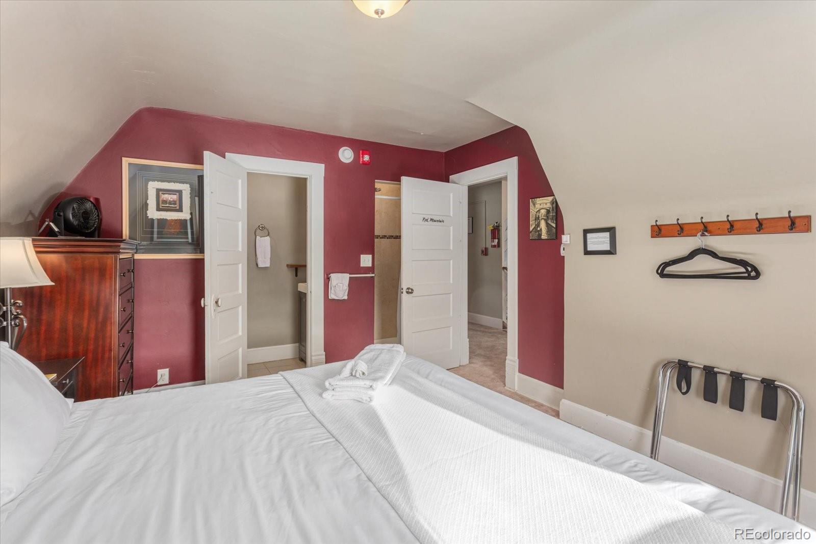 MLS Image #31 for 225 w state highway 291 ,salida, Colorado