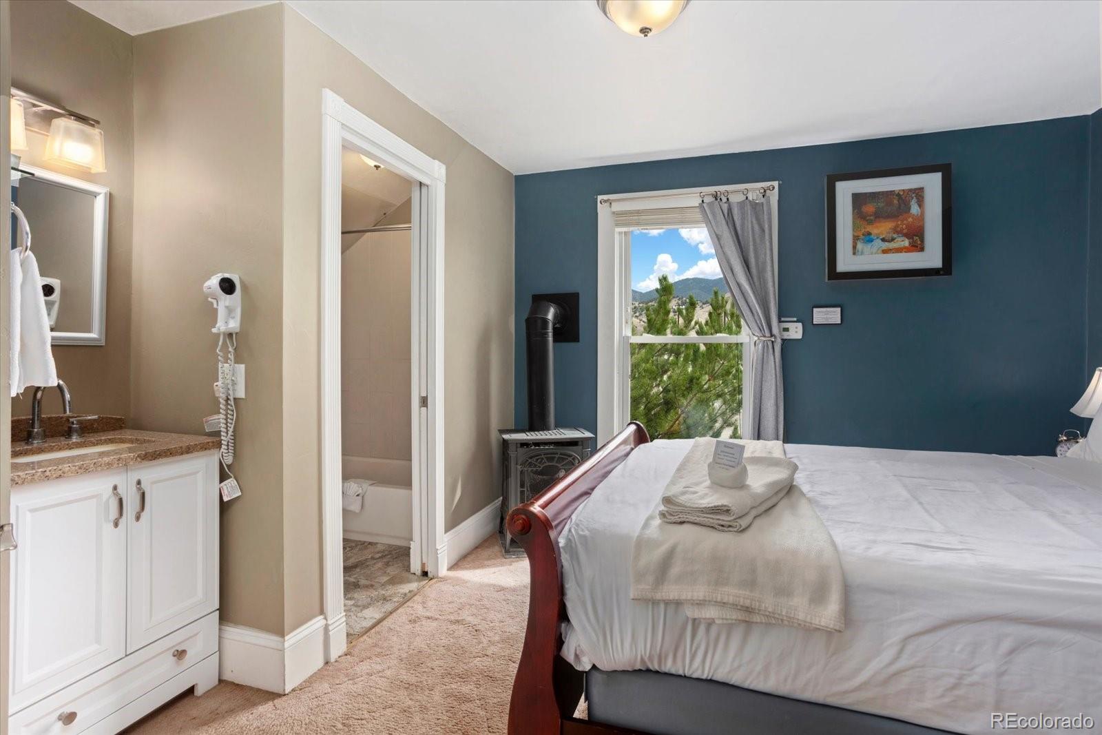 MLS Image #32 for 225 w state highway 291 ,salida, Colorado