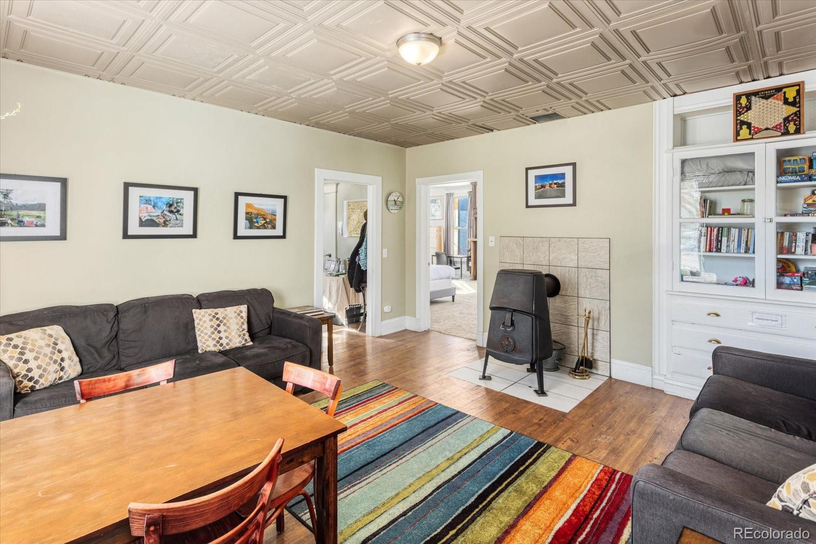 MLS Image #7 for 225 w state highway 291 ,salida, Colorado