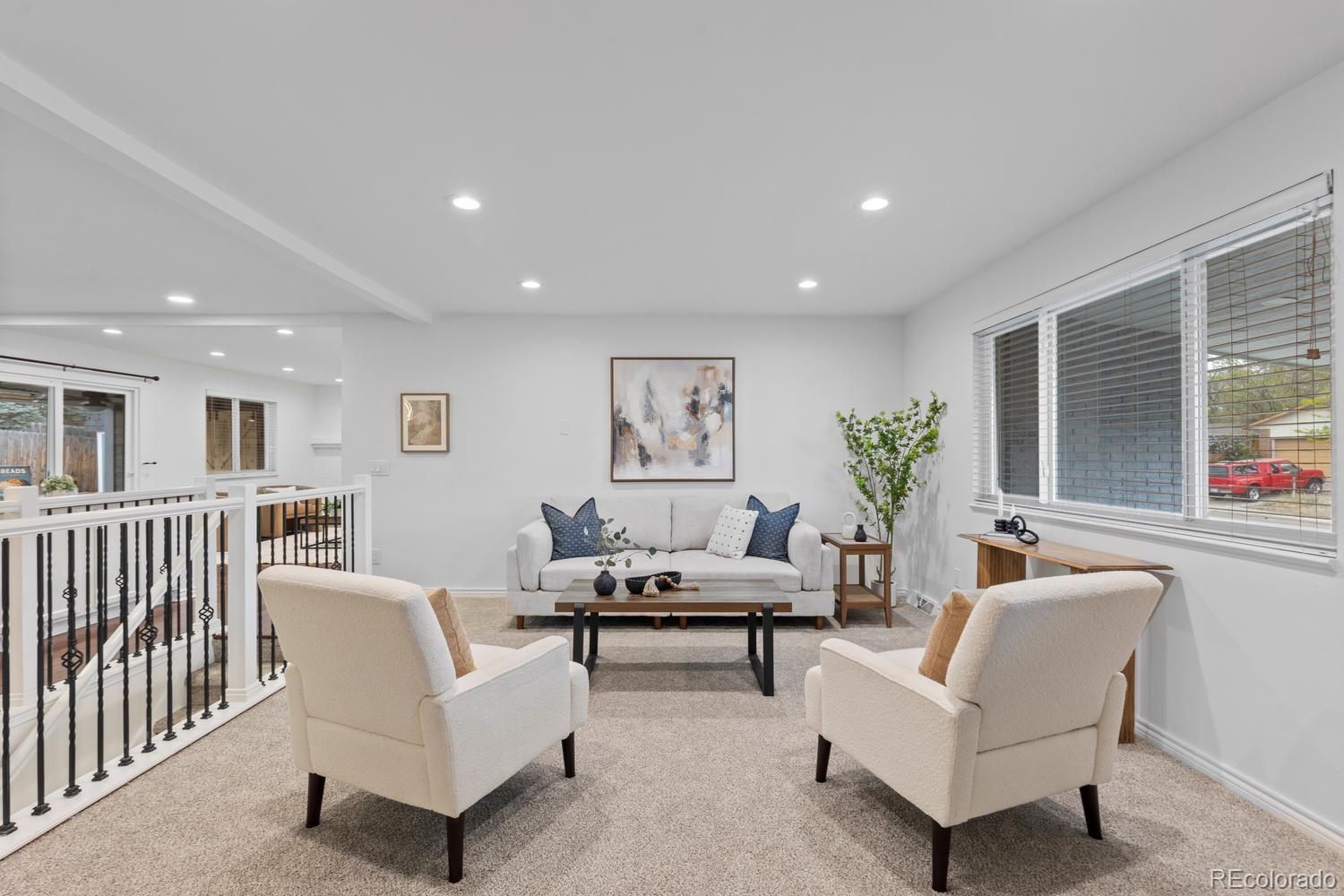 MLS Image #10 for 10128 w layton place,littleton, Colorado