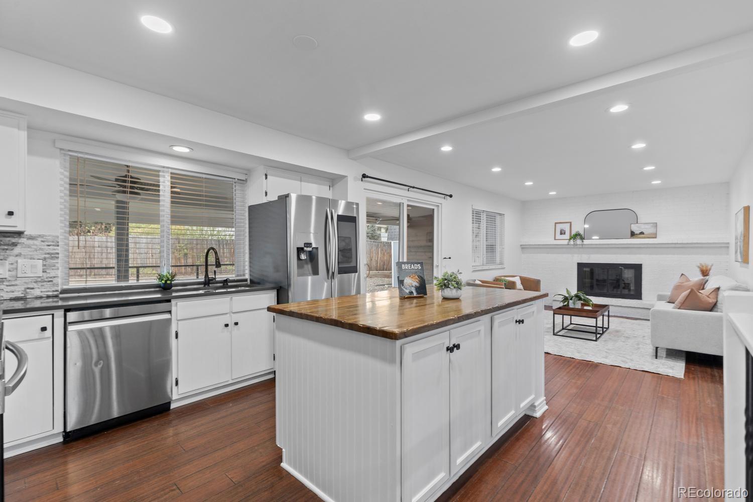 MLS Image #13 for 10128 w layton place,littleton, Colorado