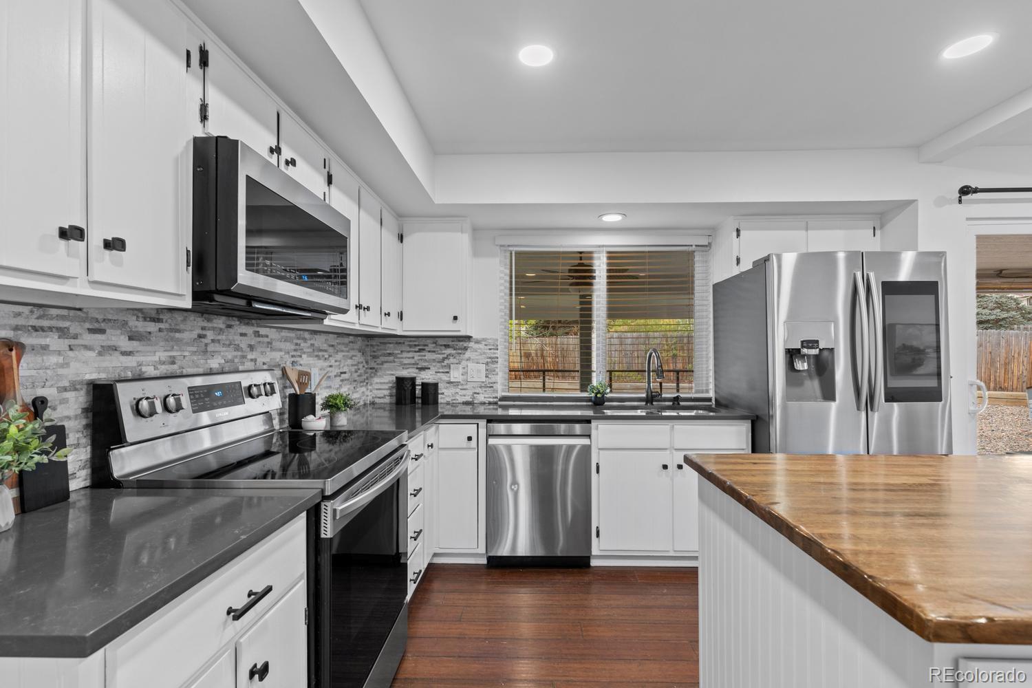 MLS Image #14 for 10128 w layton place,littleton, Colorado