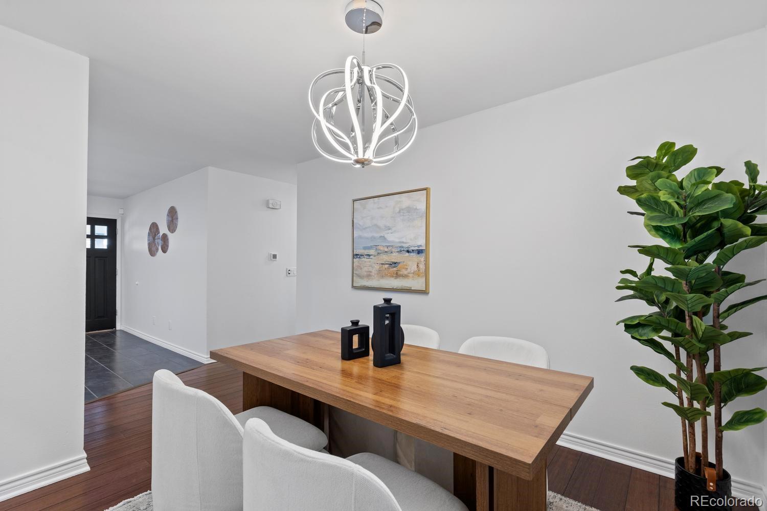 MLS Image #27 for 10128 w layton place,littleton, Colorado