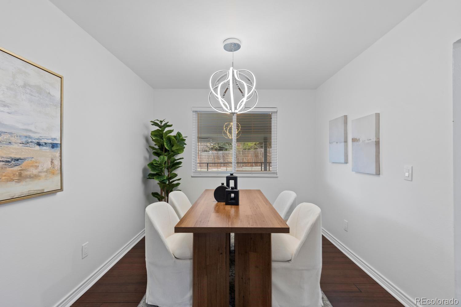 MLS Image #28 for 10128 w layton place,littleton, Colorado