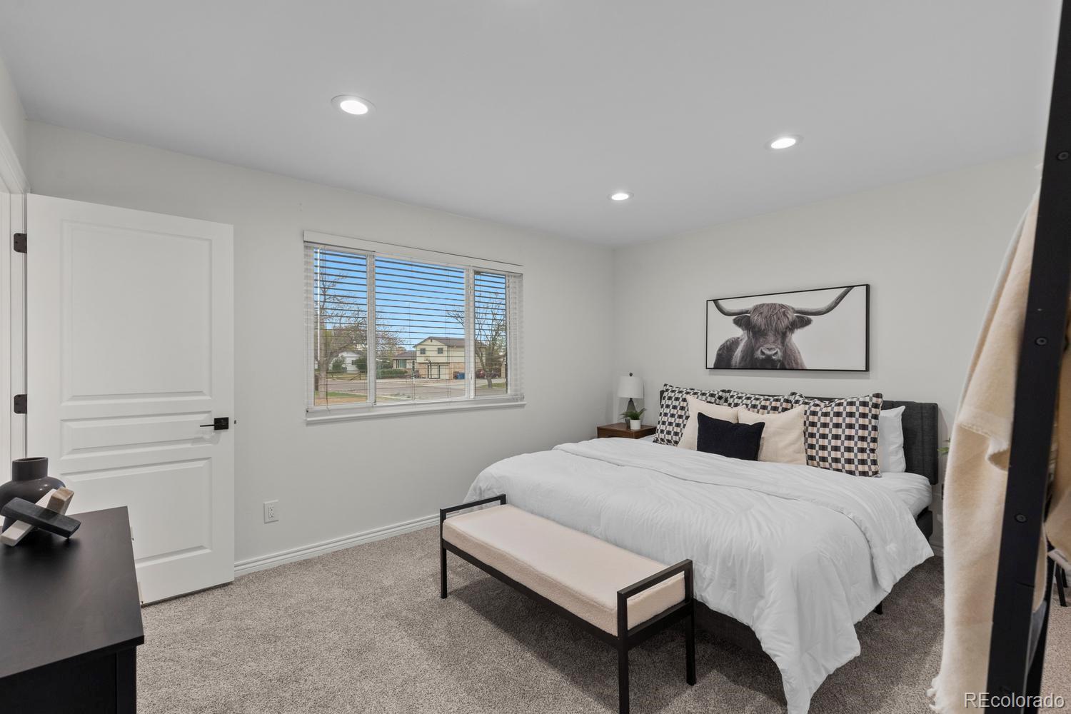 MLS Image #29 for 10128 w layton place,littleton, Colorado