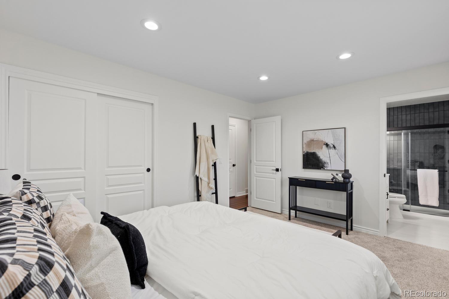MLS Image #30 for 10128 w layton place,littleton, Colorado