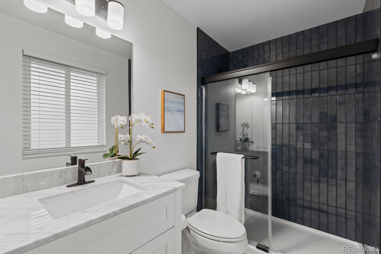MLS Image #31 for 10128 w layton place,littleton, Colorado