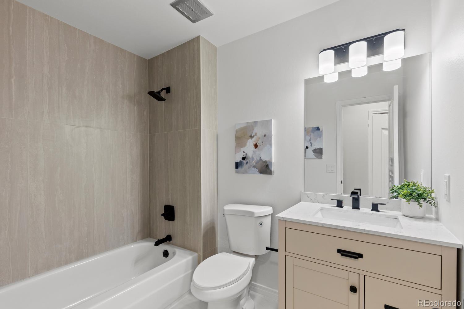 MLS Image #32 for 10128 w layton place,littleton, Colorado
