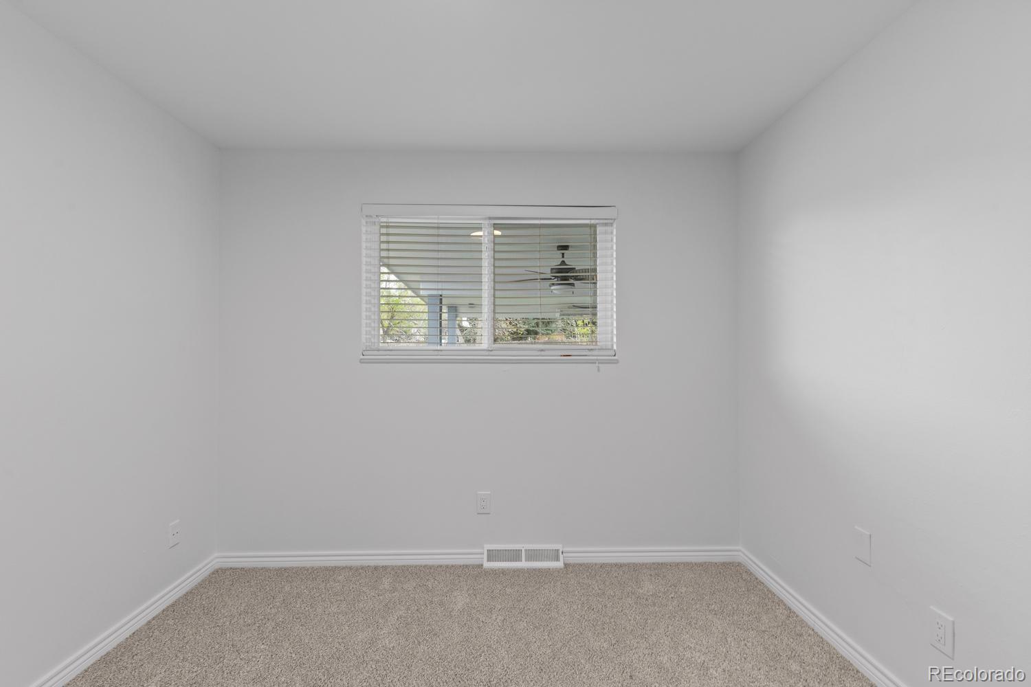 MLS Image #33 for 10128 w layton place,littleton, Colorado