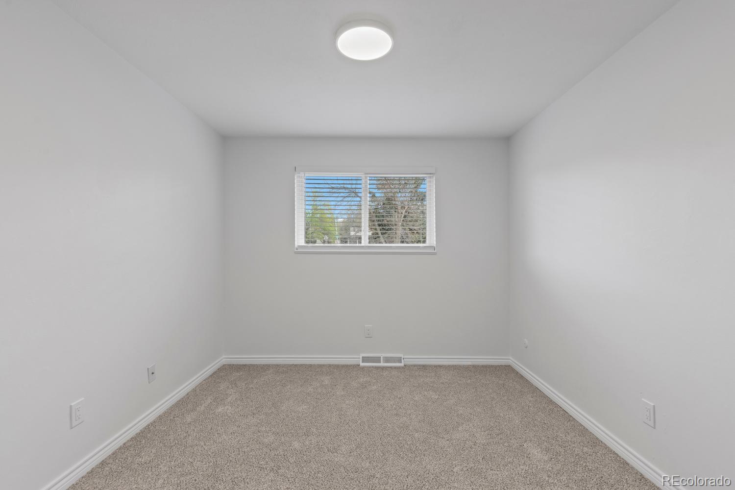 MLS Image #34 for 10128 w layton place,littleton, Colorado