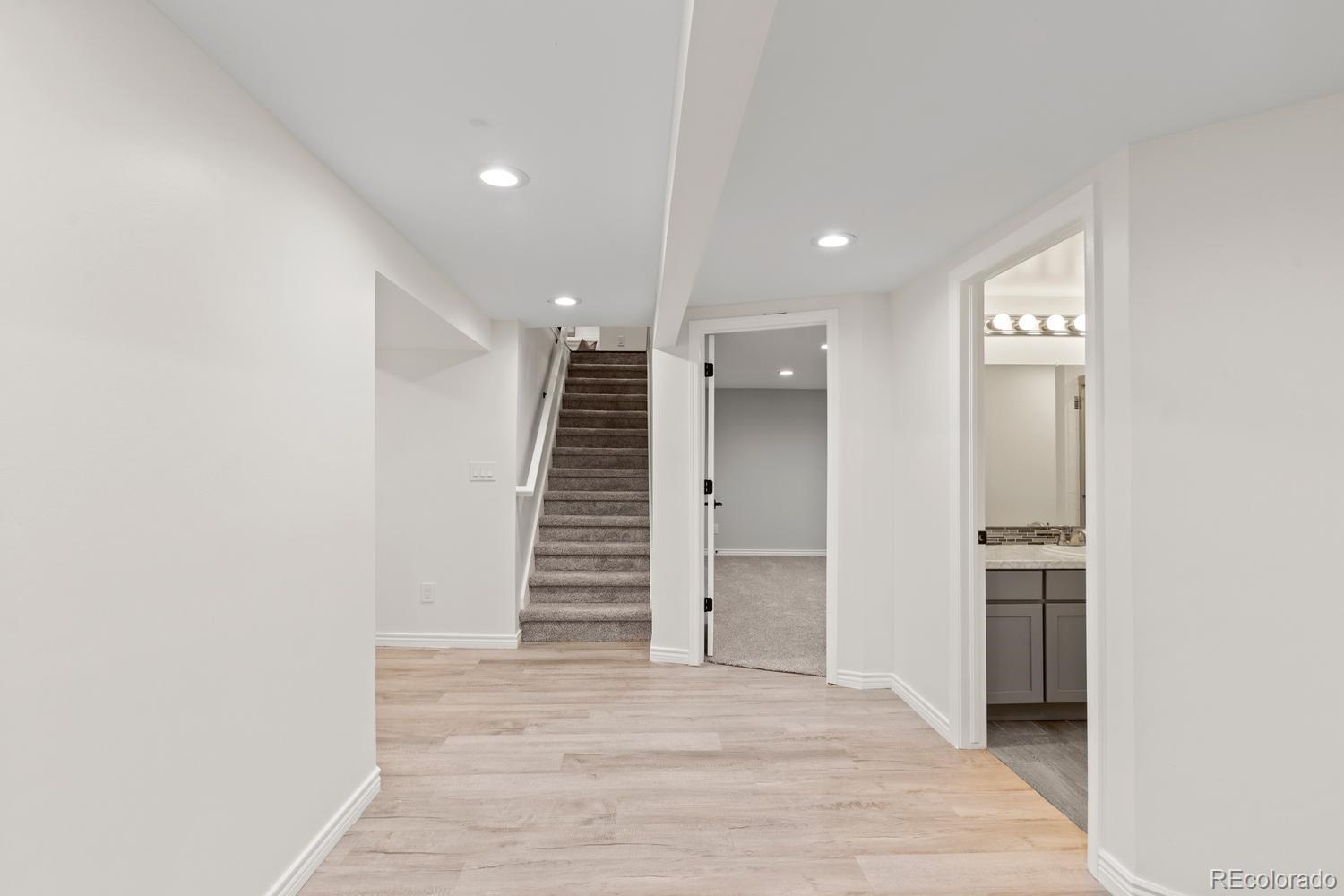 MLS Image #35 for 10128 w layton place,littleton, Colorado