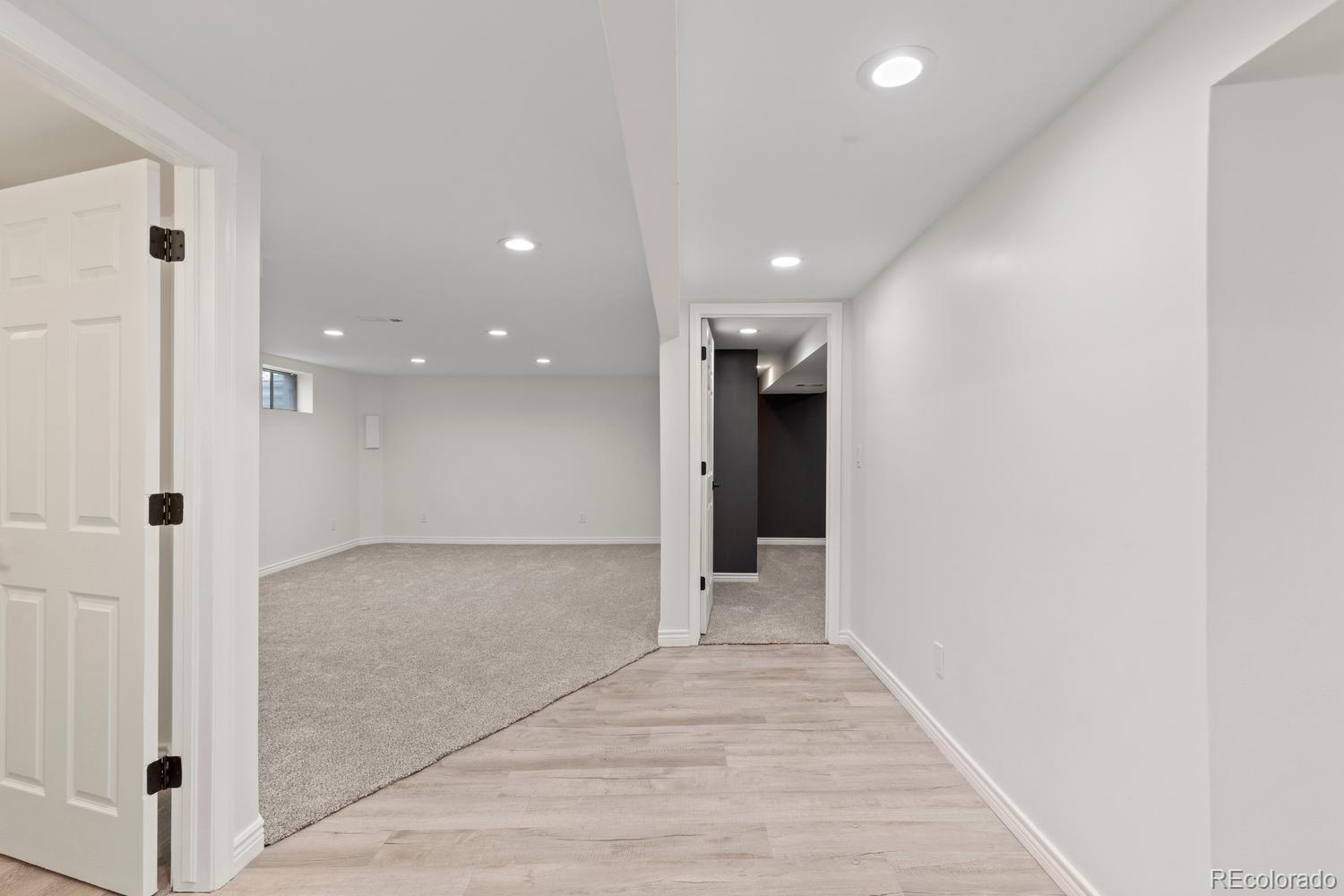 MLS Image #36 for 10128 w layton place,littleton, Colorado