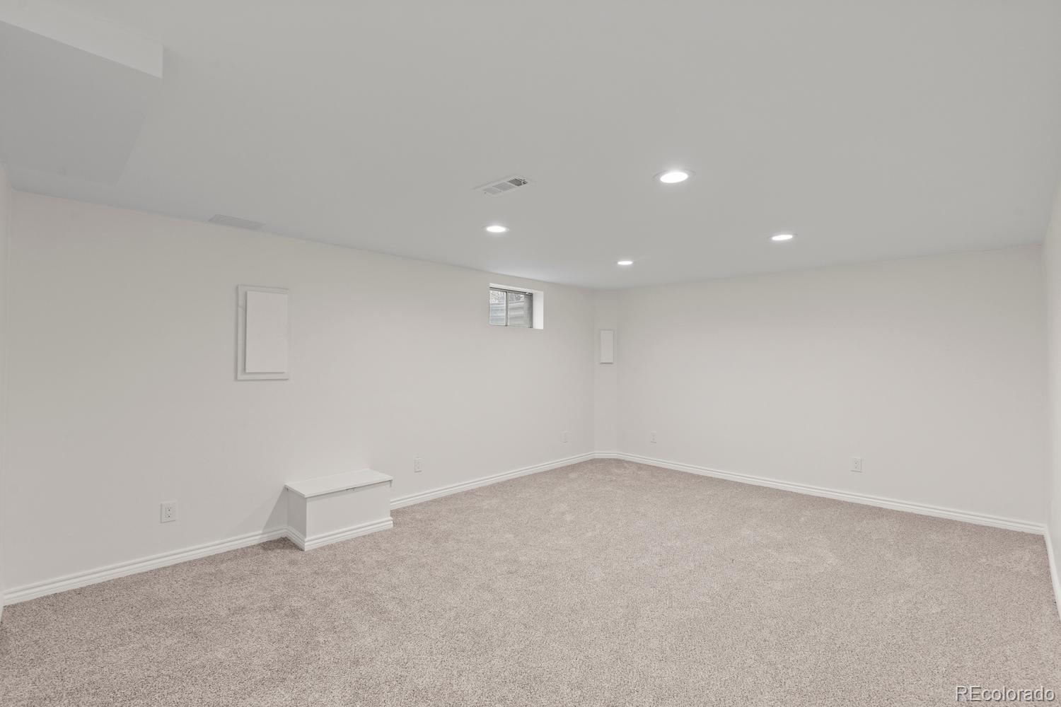 MLS Image #37 for 10128 w layton place,littleton, Colorado