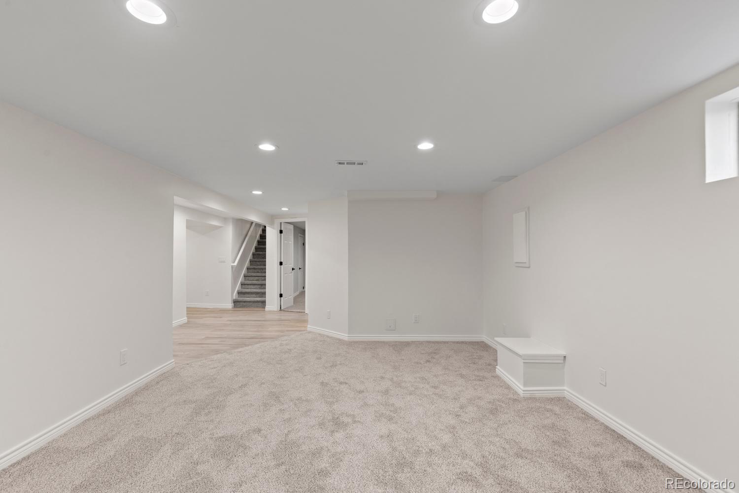 MLS Image #38 for 10128 w layton place,littleton, Colorado