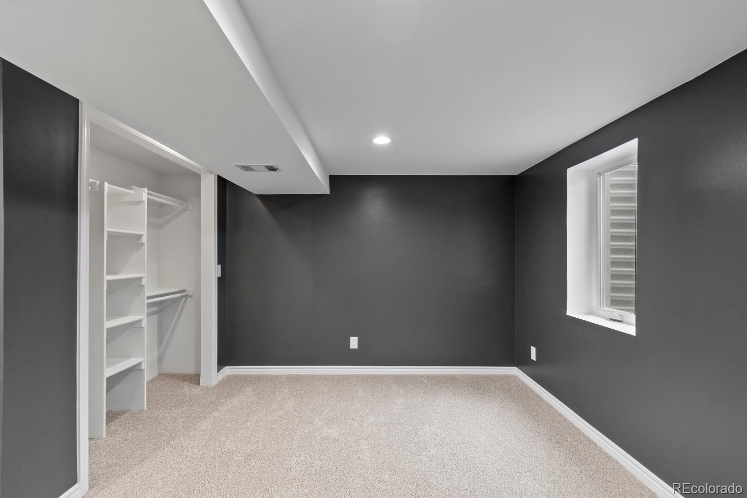 MLS Image #39 for 10128 w layton place,littleton, Colorado