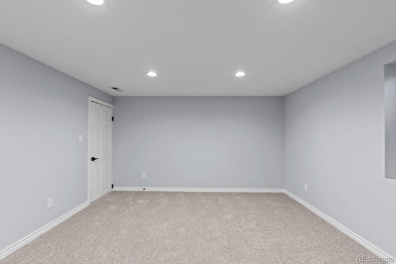 MLS Image #40 for 10128 w layton place,littleton, Colorado