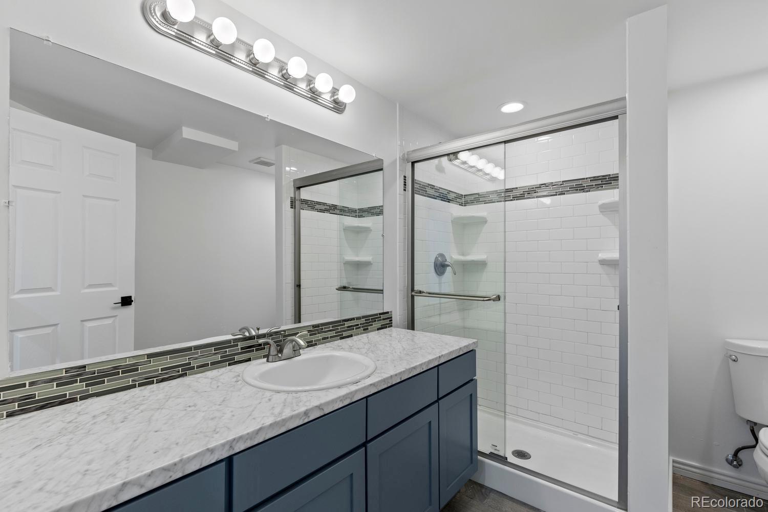 MLS Image #41 for 10128 w layton place,littleton, Colorado