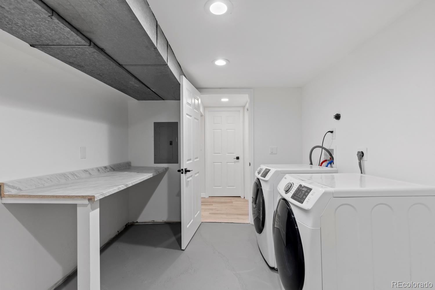MLS Image #42 for 10128 w layton place,littleton, Colorado