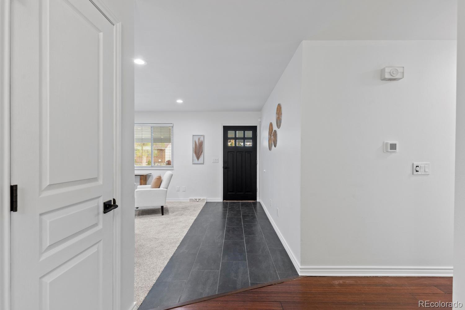 MLS Image #8 for 10128 w layton place,littleton, Colorado