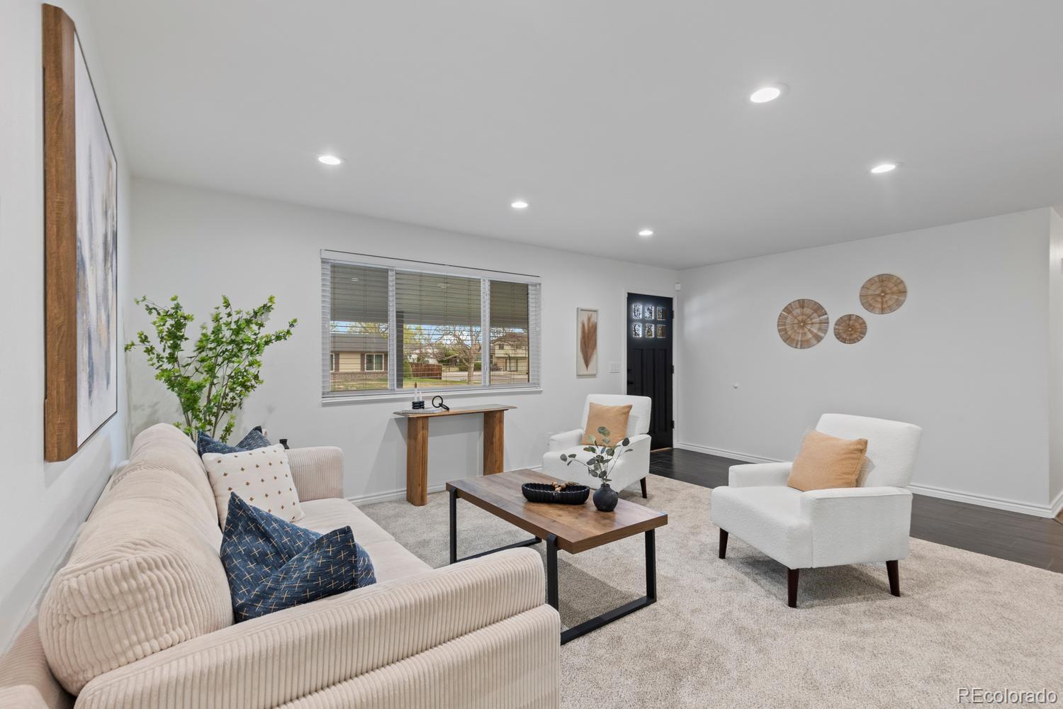 MLS Image #9 for 10128 w layton place,littleton, Colorado