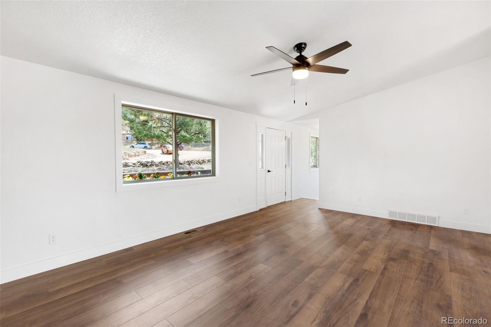 MLS Image #12 for 300  piney point,woodland park, Colorado