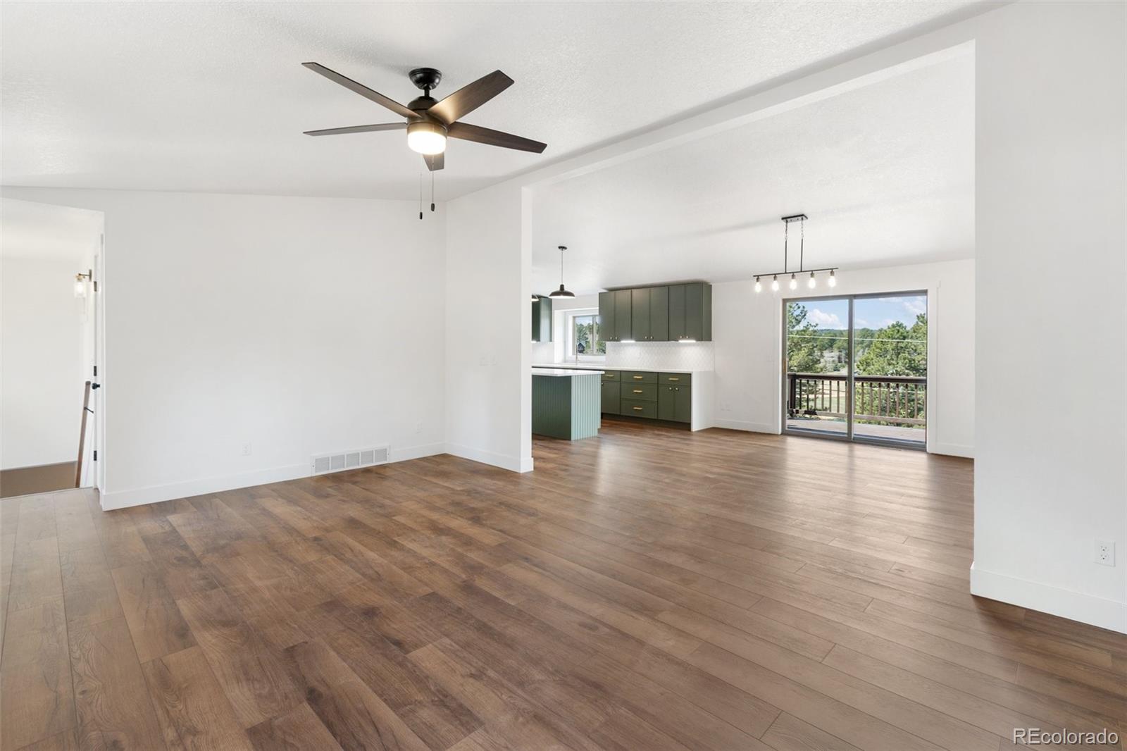 MLS Image #13 for 300  piney point,woodland park, Colorado