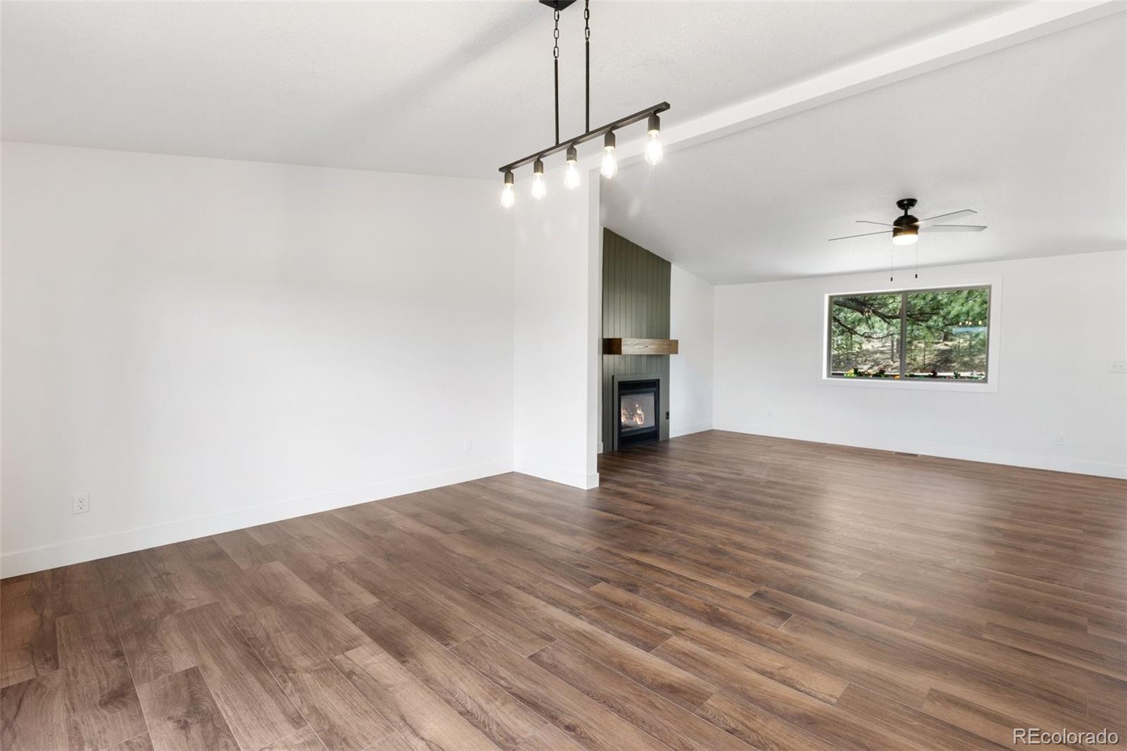 MLS Image #14 for 300  piney point,woodland park, Colorado