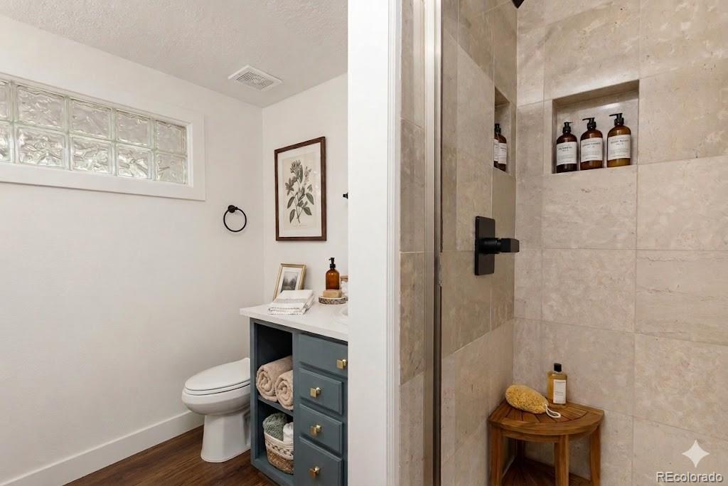 MLS Image #20 for 300  piney point,woodland park, Colorado