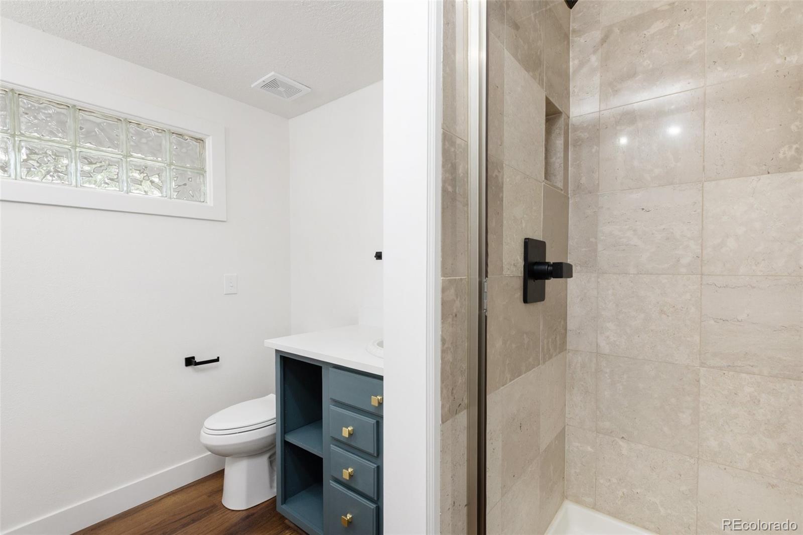 MLS Image #21 for 300  piney point,woodland park, Colorado