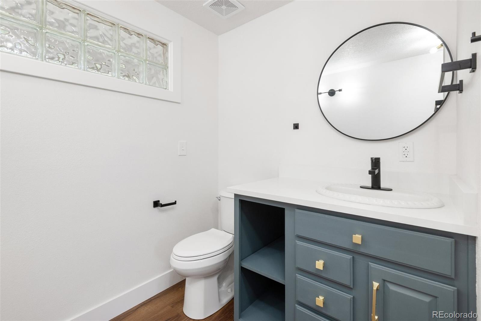 MLS Image #22 for 300  piney point,woodland park, Colorado