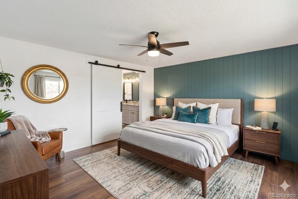 MLS Image #23 for 300  piney point,woodland park, Colorado