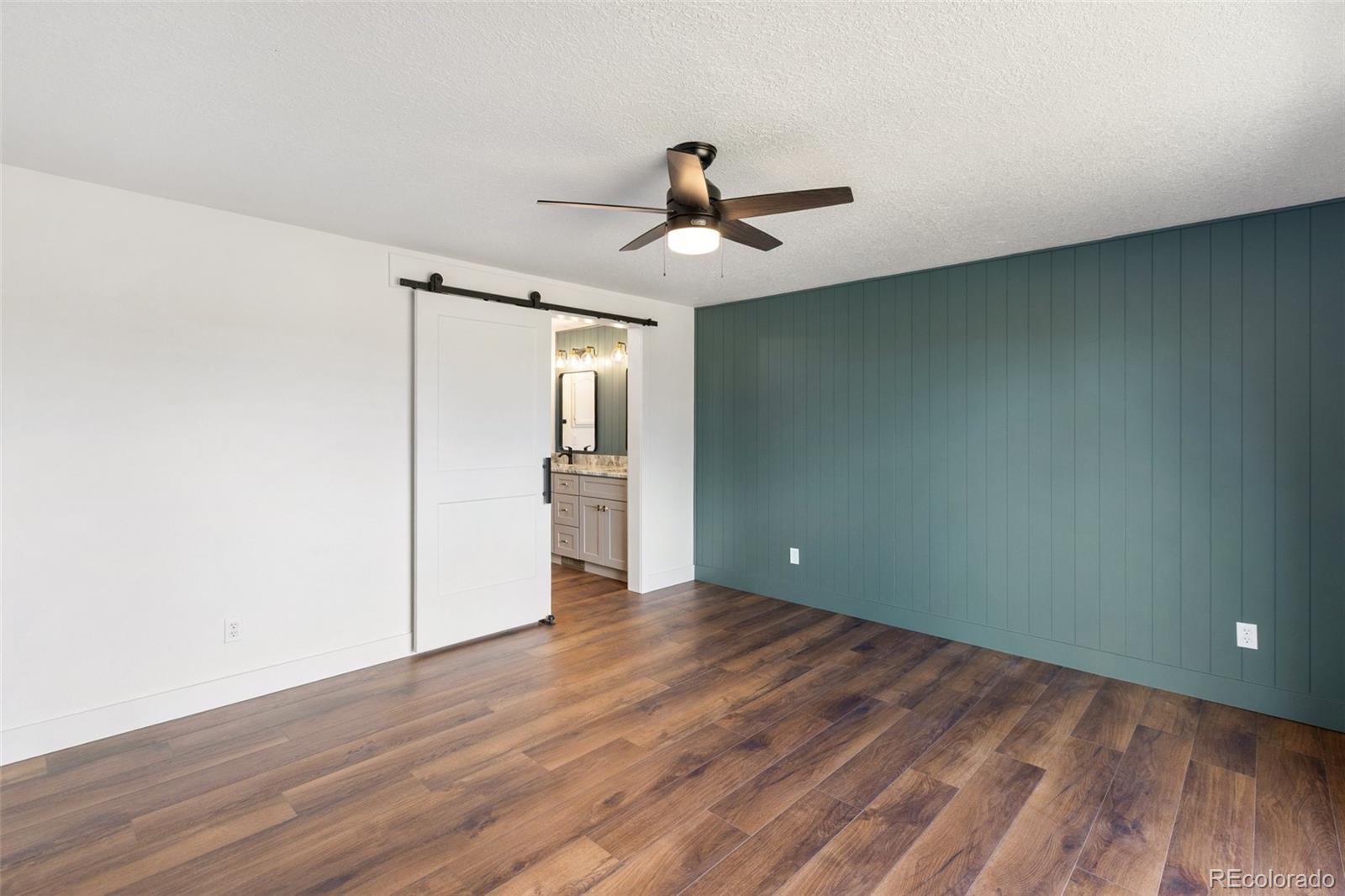 MLS Image #24 for 300  piney point,woodland park, Colorado