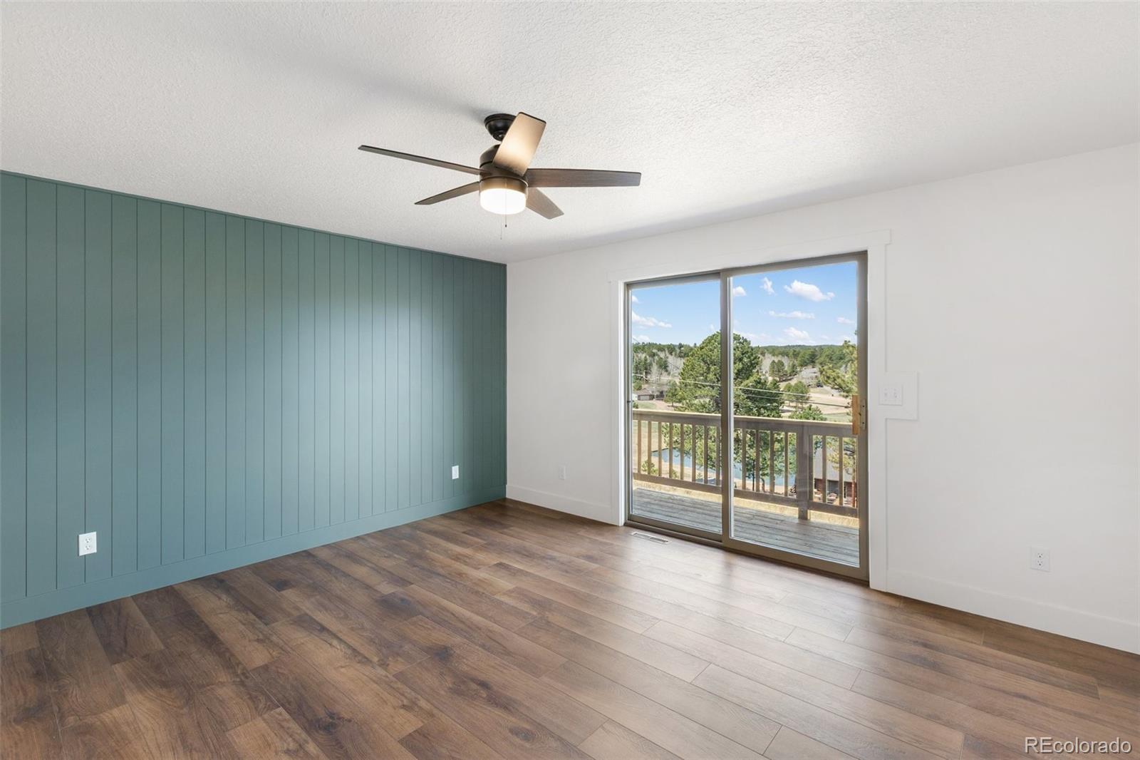 MLS Image #25 for 300  piney point,woodland park, Colorado