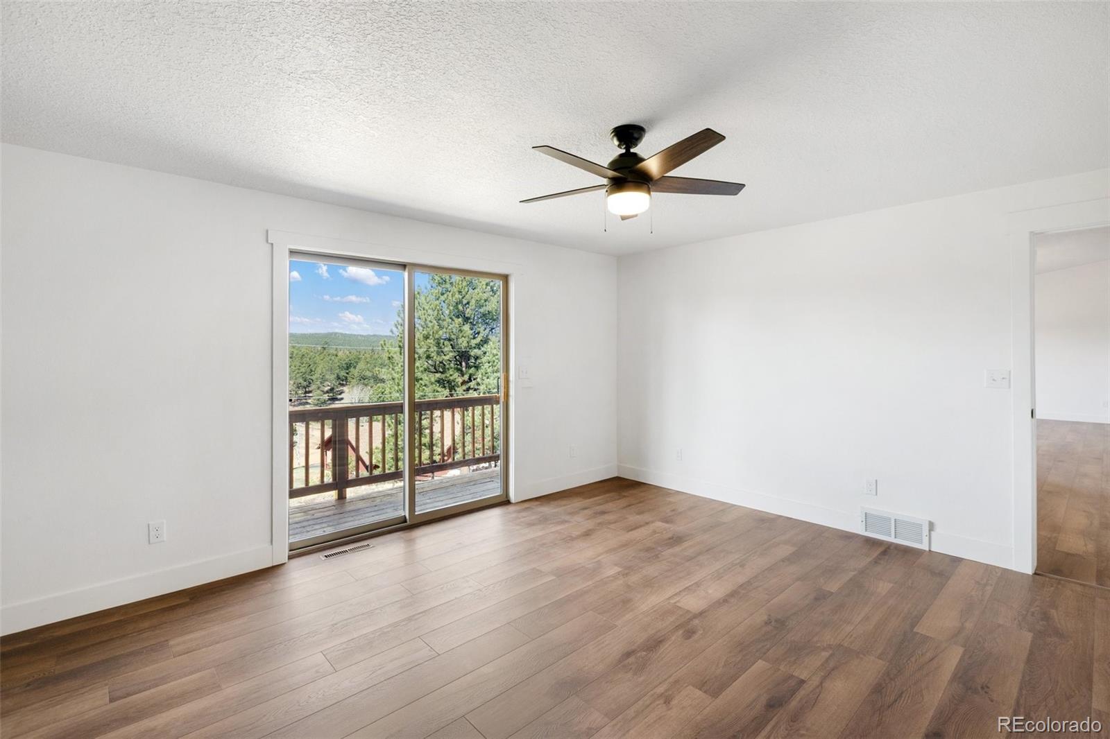 MLS Image #26 for 300  piney point,woodland park, Colorado