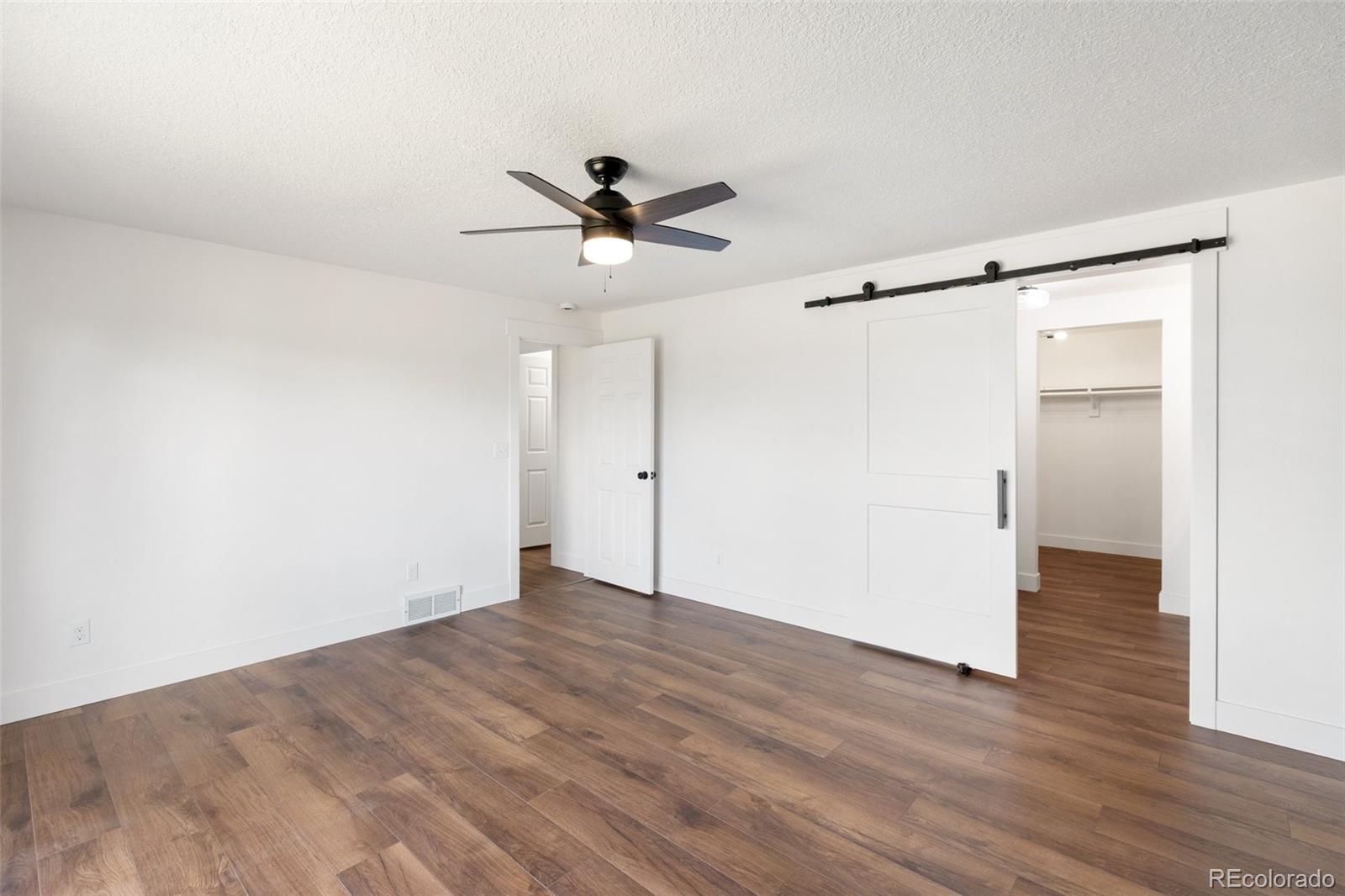 MLS Image #27 for 300  piney point,woodland park, Colorado