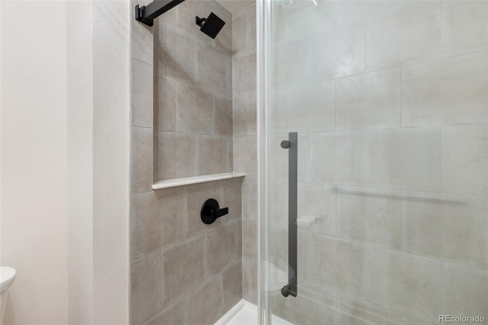 MLS Image #29 for 300  piney point,woodland park, Colorado
