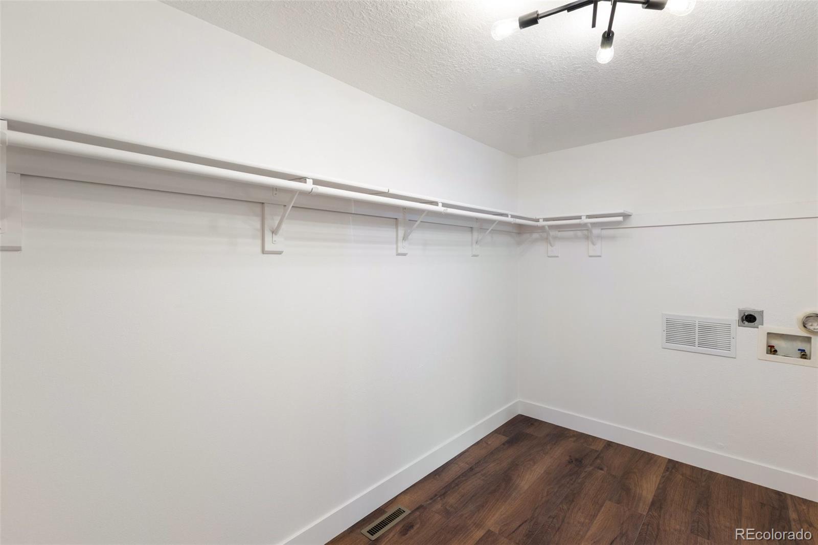MLS Image #30 for 300  piney point,woodland park, Colorado