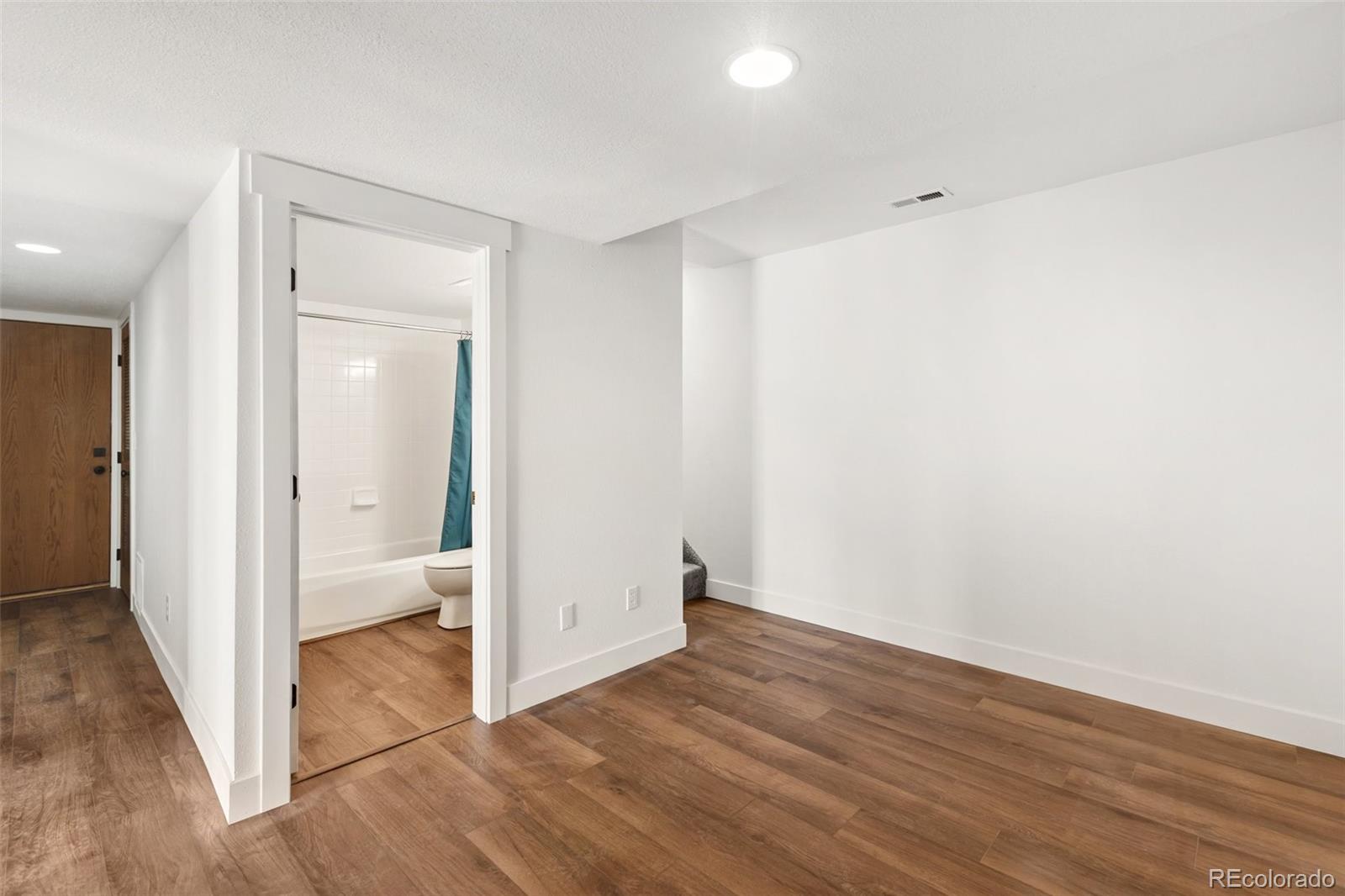 MLS Image #31 for 300  piney point,woodland park, Colorado