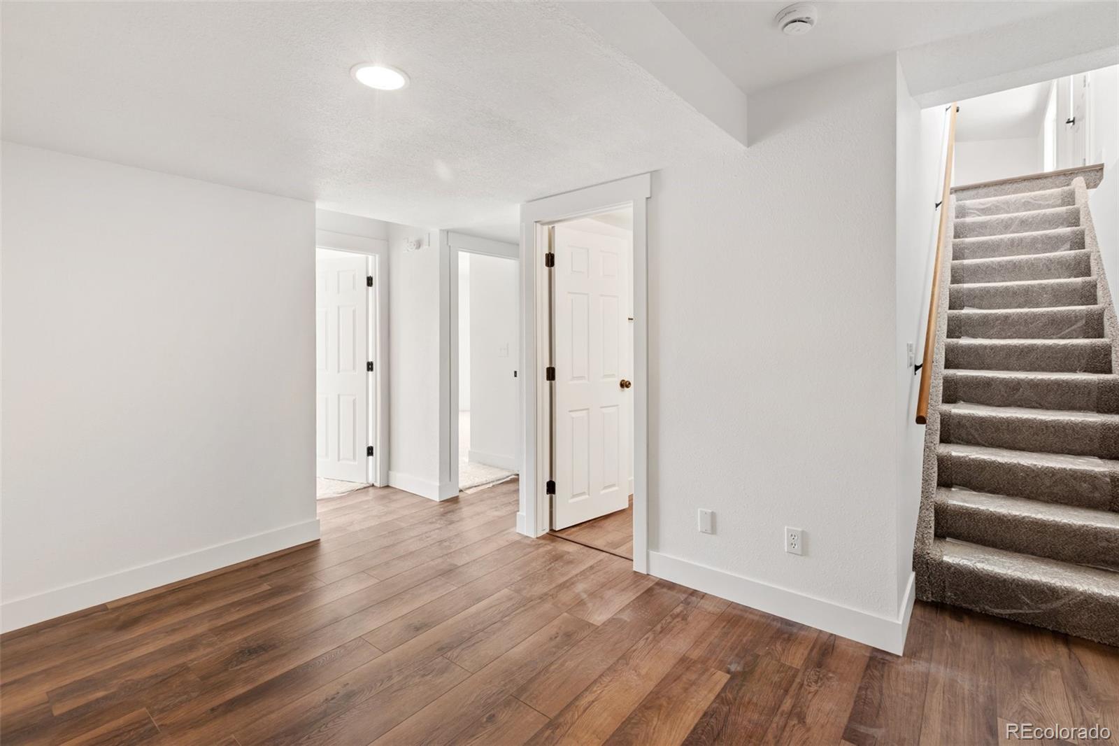 MLS Image #32 for 300  piney point,woodland park, Colorado