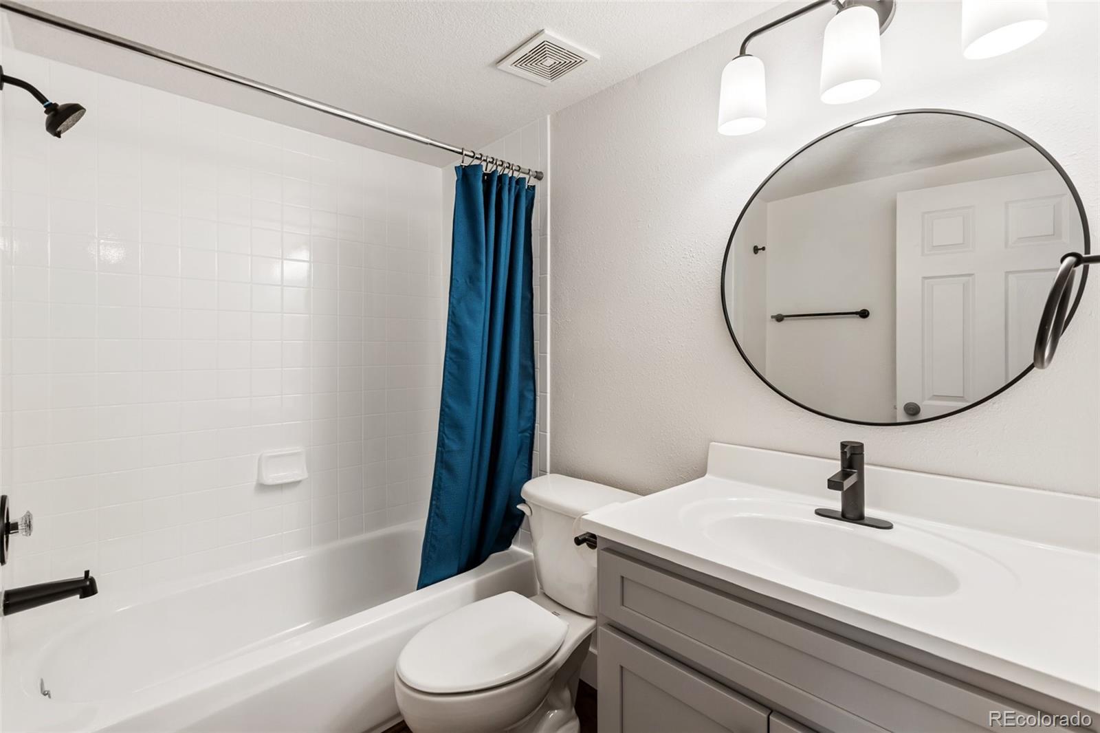 MLS Image #33 for 300  piney point,woodland park, Colorado