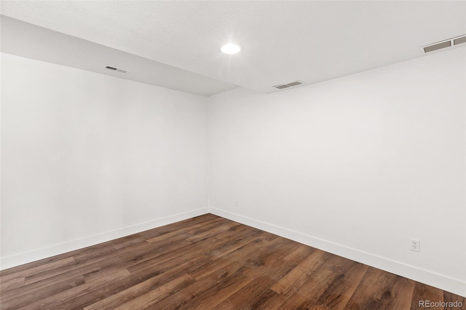 MLS Image #34 for 300  piney point,woodland park, Colorado