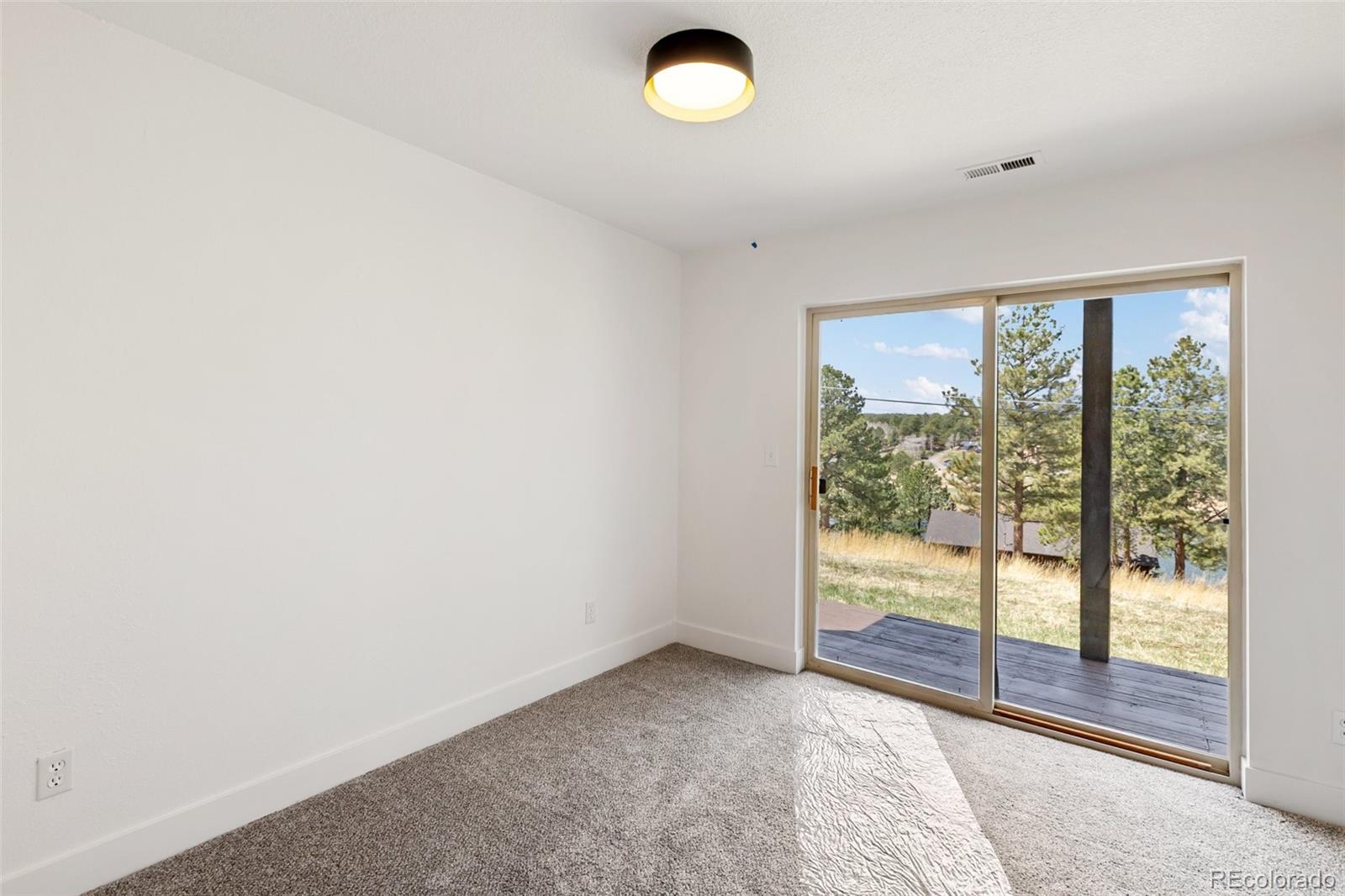 MLS Image #36 for 300  piney point,woodland park, Colorado