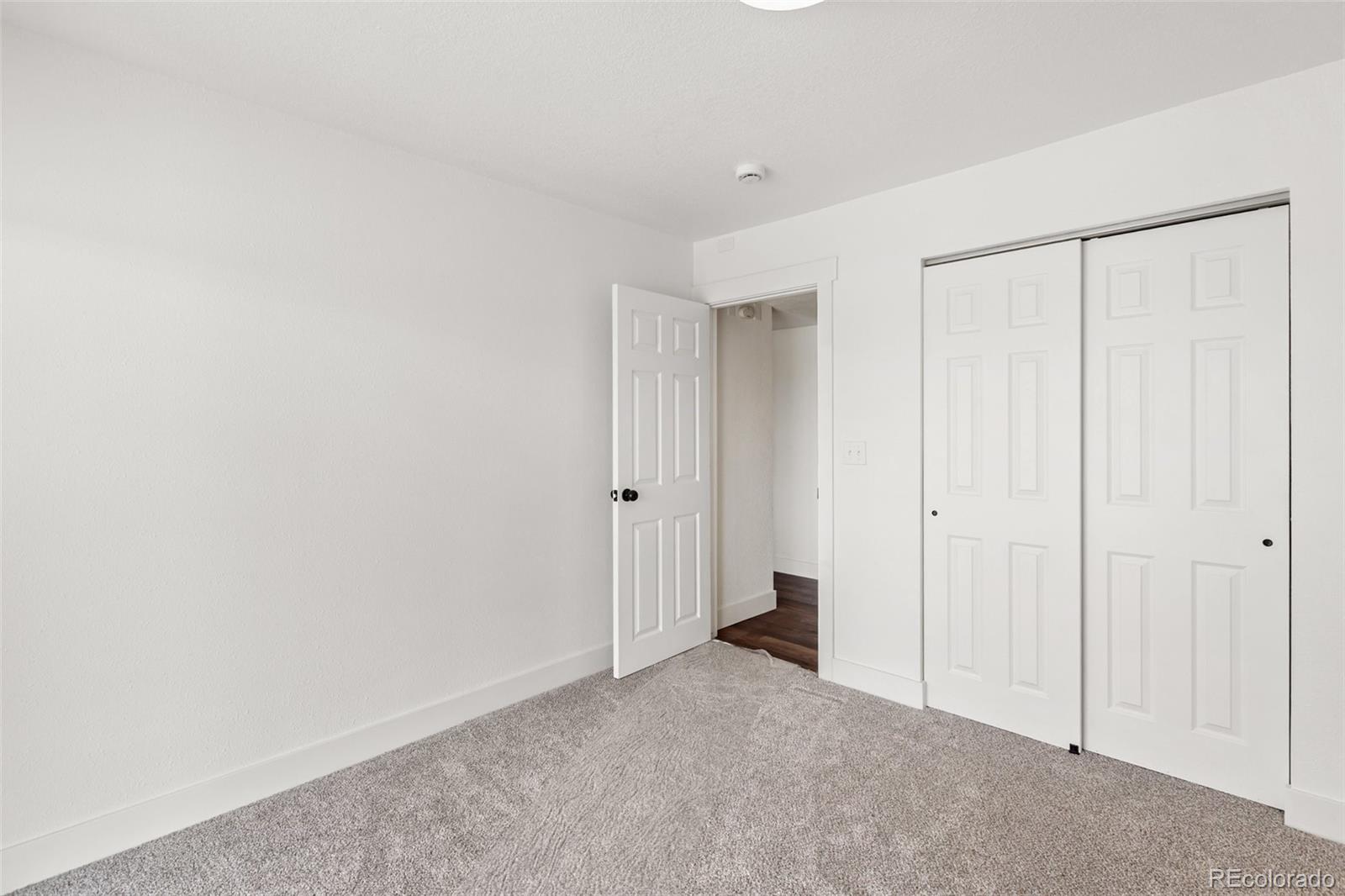 MLS Image #37 for 300  piney point,woodland park, Colorado