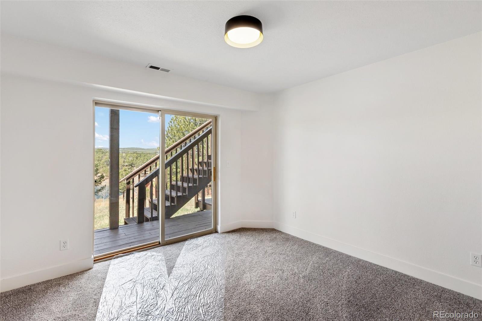 MLS Image #39 for 300  piney point,woodland park, Colorado